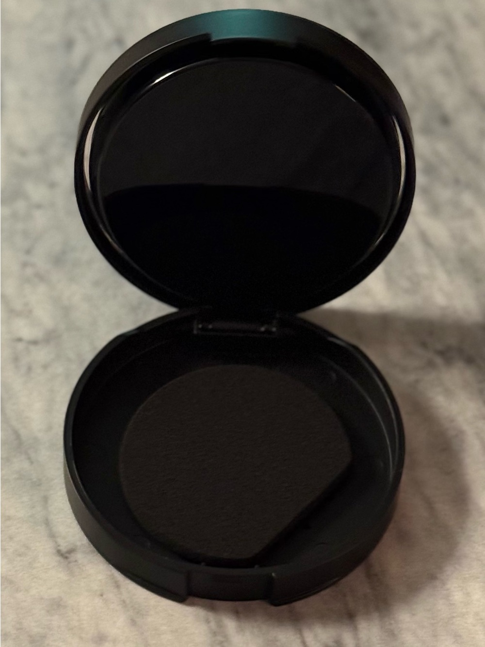 Talc-Free BareMinerals Barepro 24H Skin Perfecting Matte Powder Light 25 Neutral - Picture 7 of 7